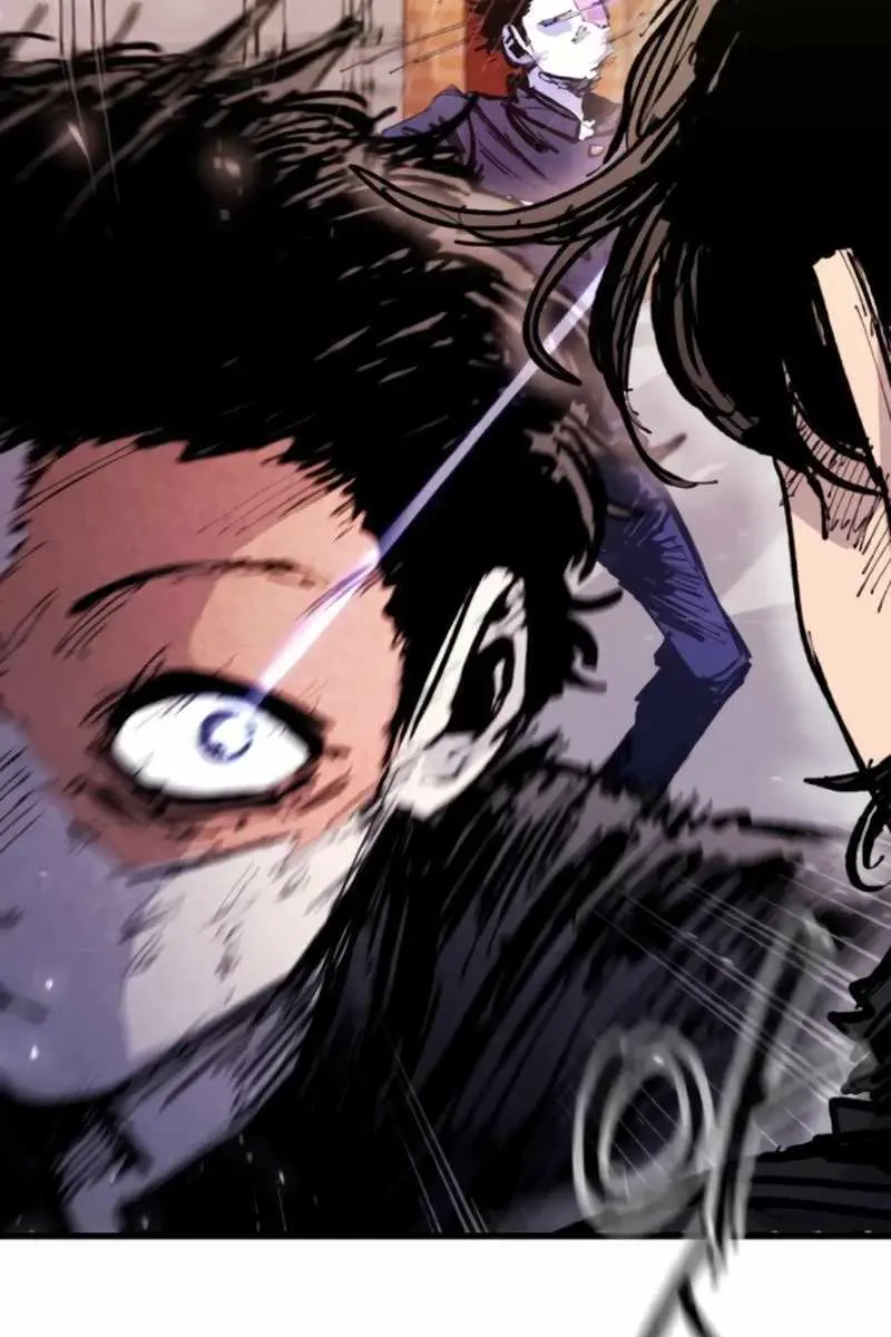 High Class Chapter 27 Page 33