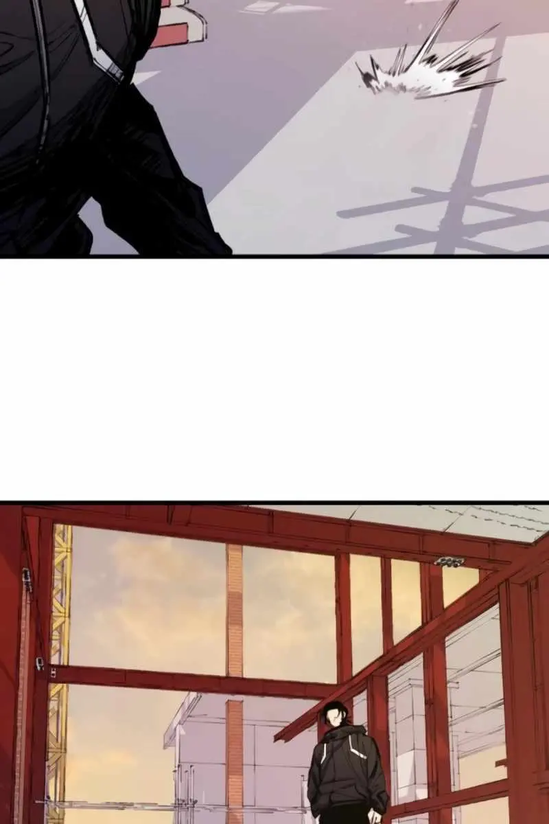 High Class Chapter 27 Page 37