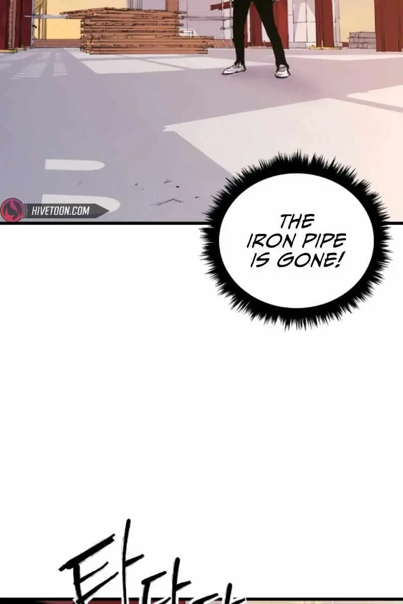 High Class Chapter 27 Page 38