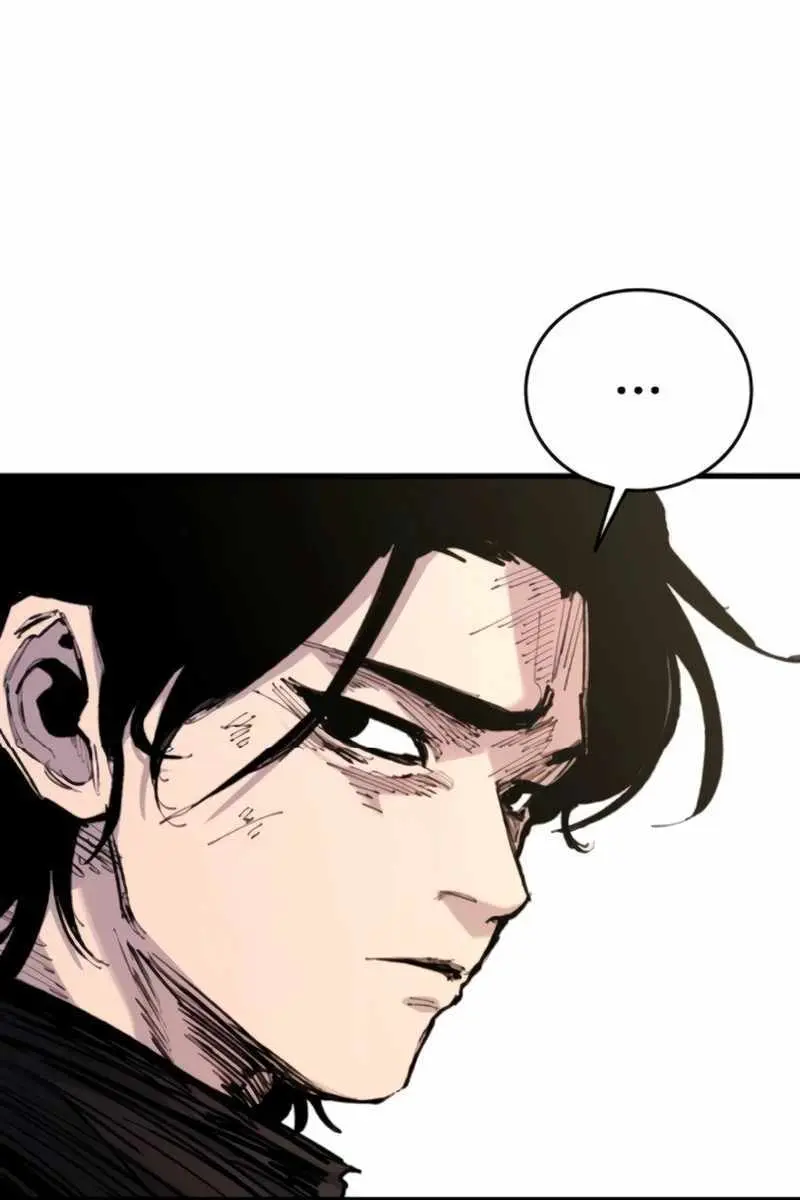 High Class Chapter 27 Page 40