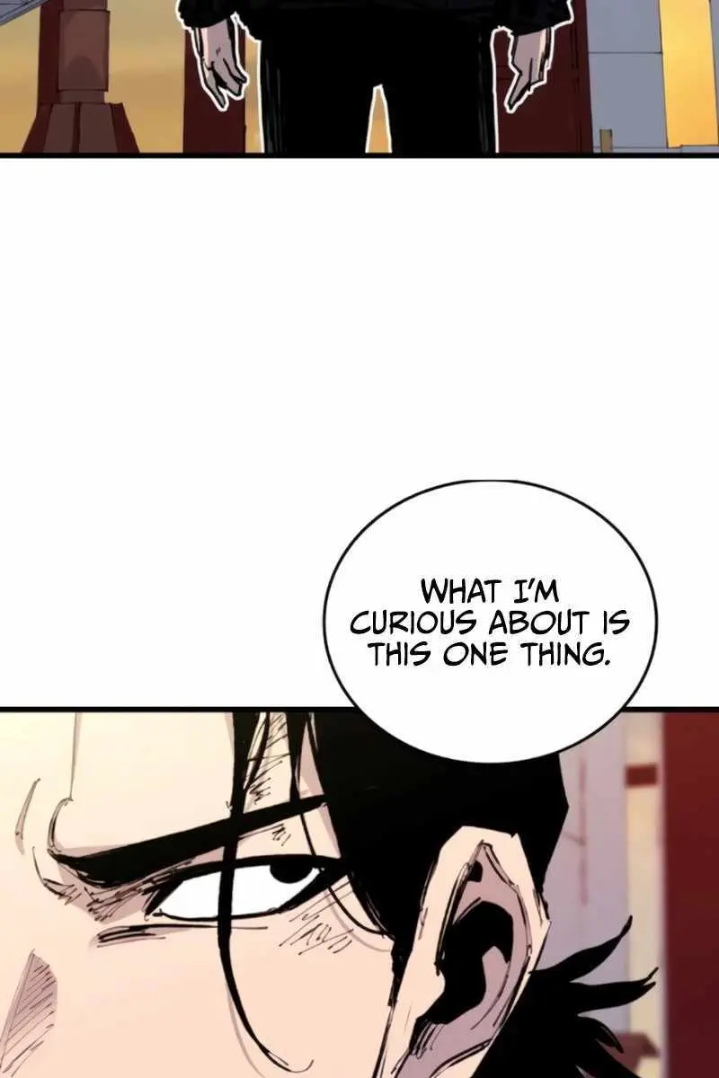 High Class Chapter 27 Page 43