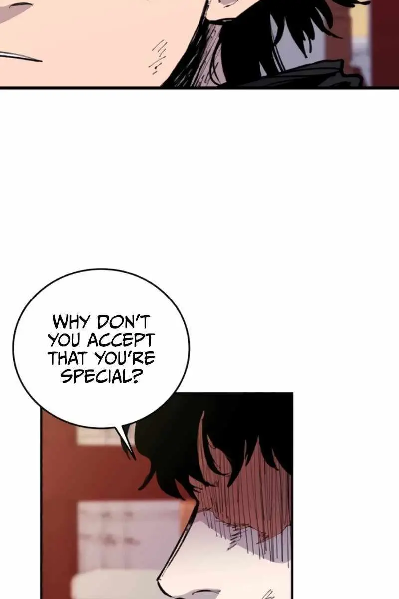 High Class Chapter 27 Page 44