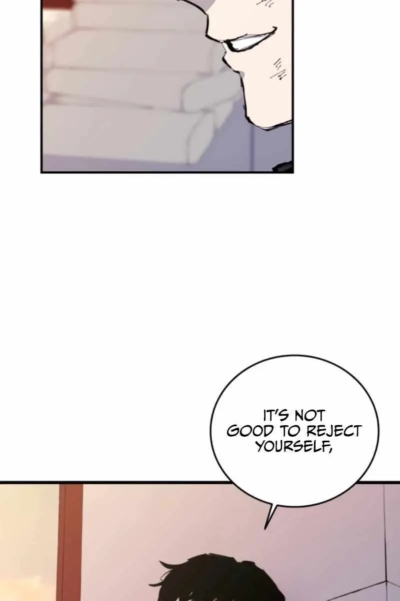 High Class Chapter 27 Page 45