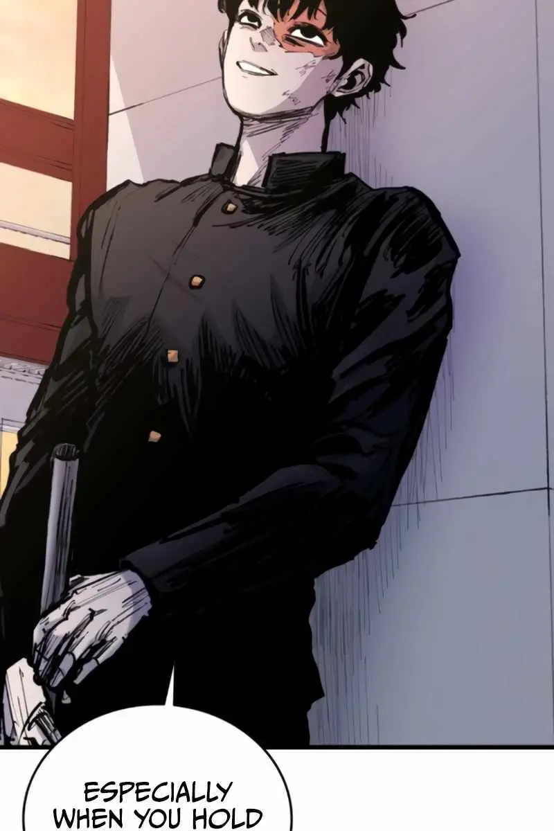 High Class Chapter 27 Page 46