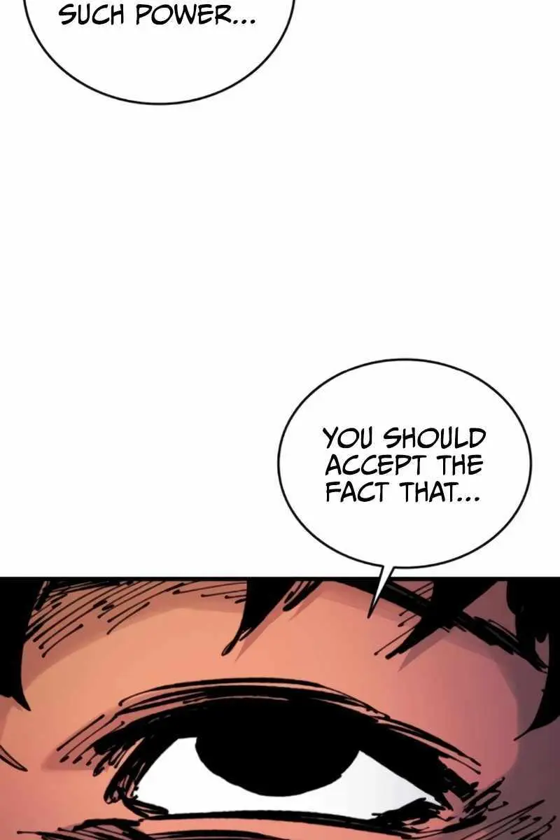 High Class Chapter 27 Page 47