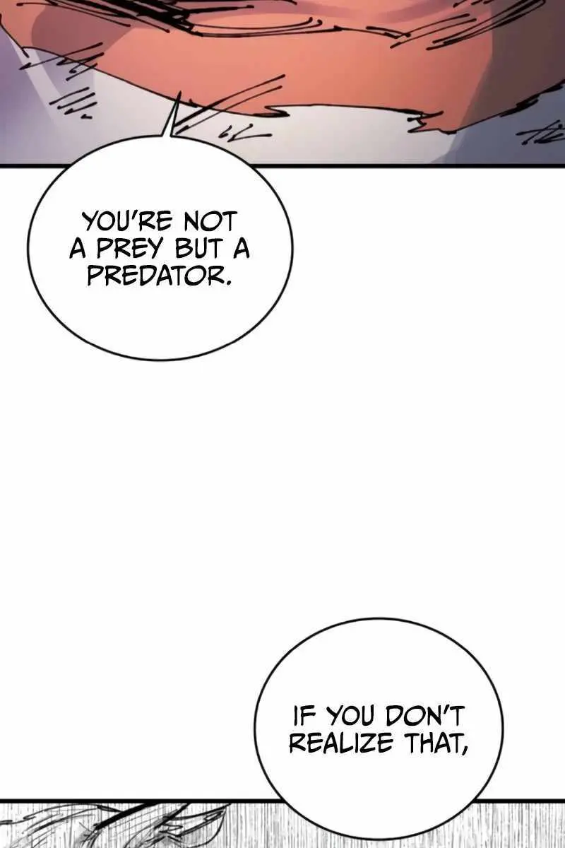 High Class Chapter 27 Page 48