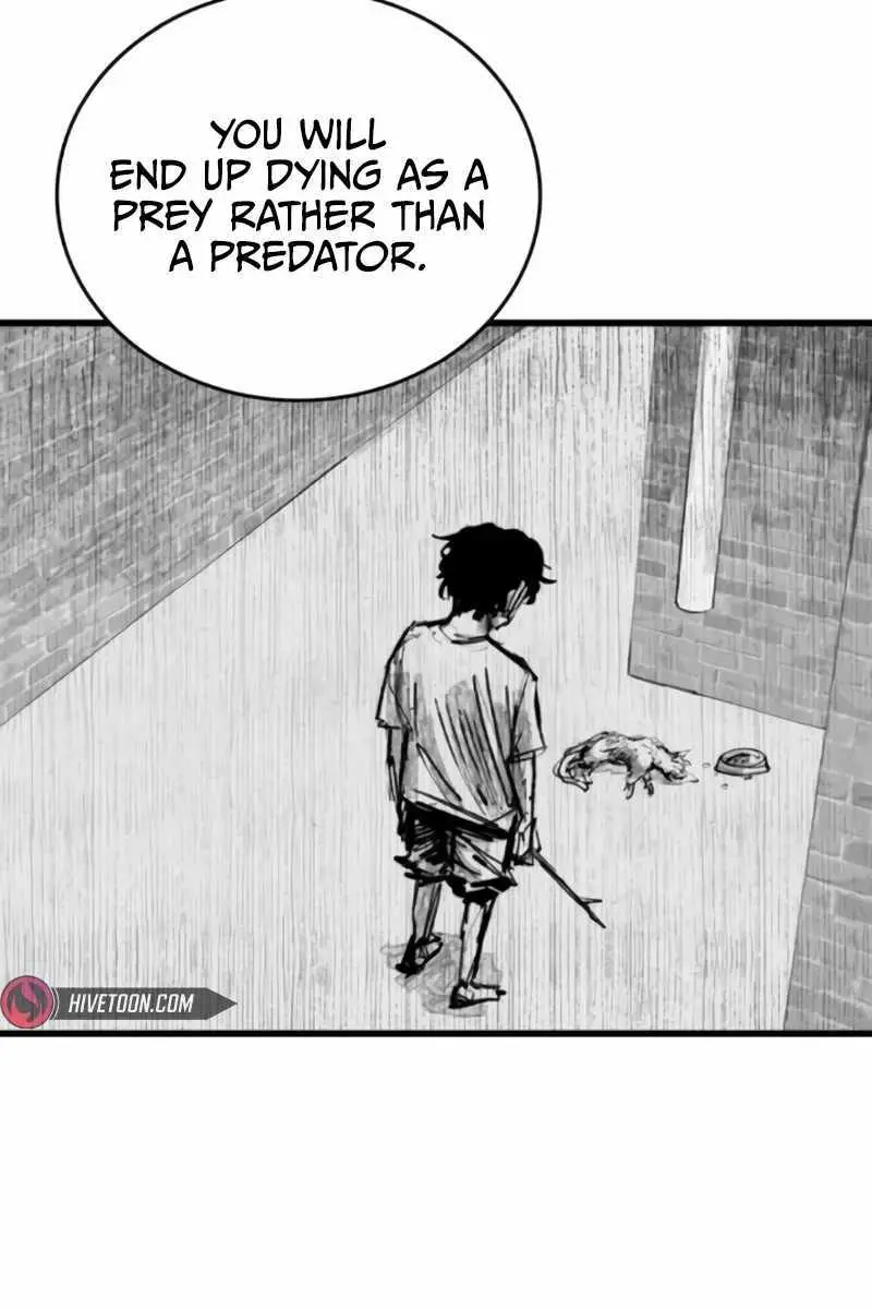 High Class Chapter 27 Page 51