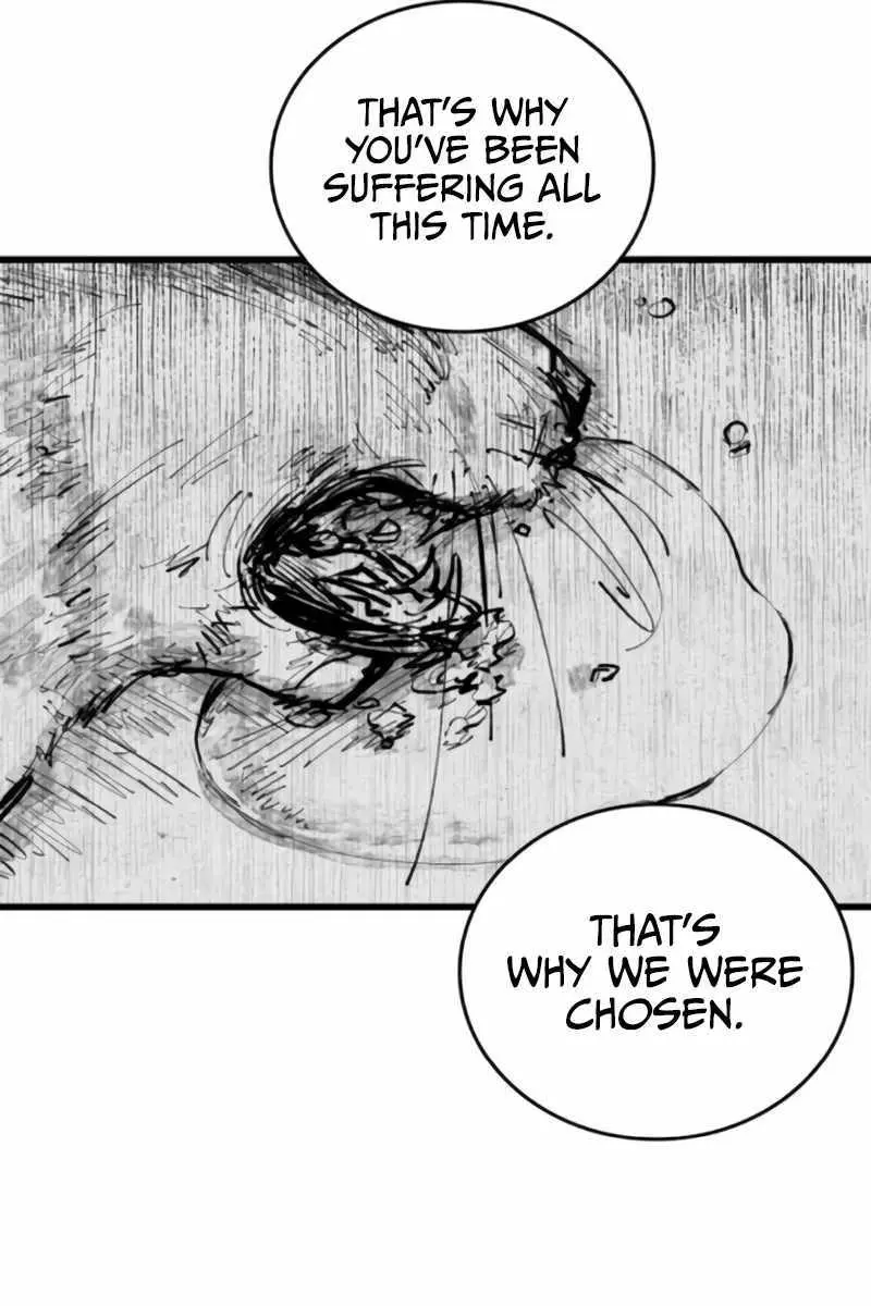 High Class Chapter 27 Page 53