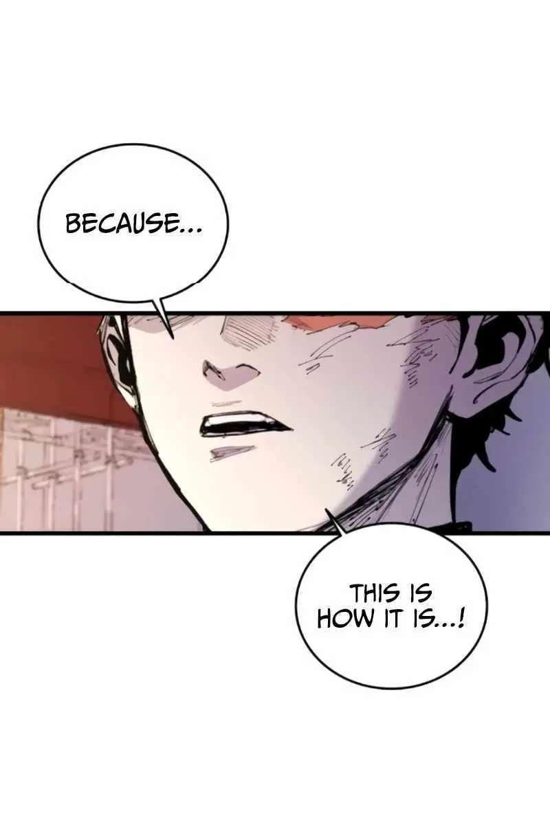 High Class Chapter 27 Page 54