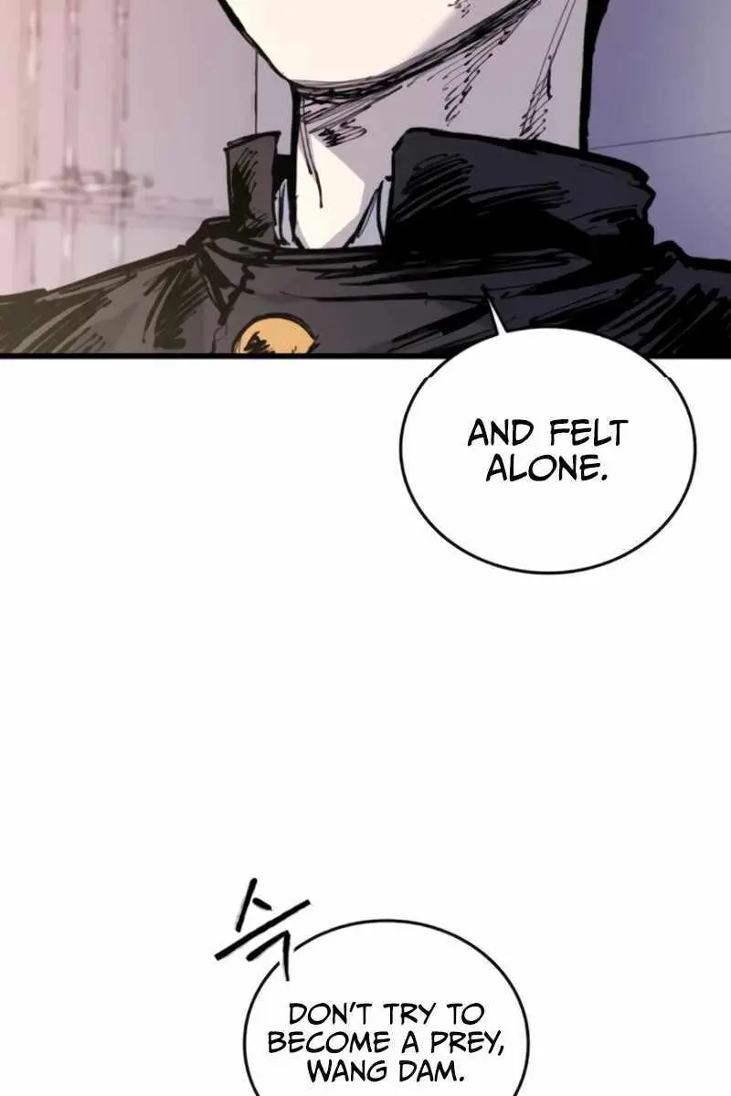 High Class Chapter 27 Page 56