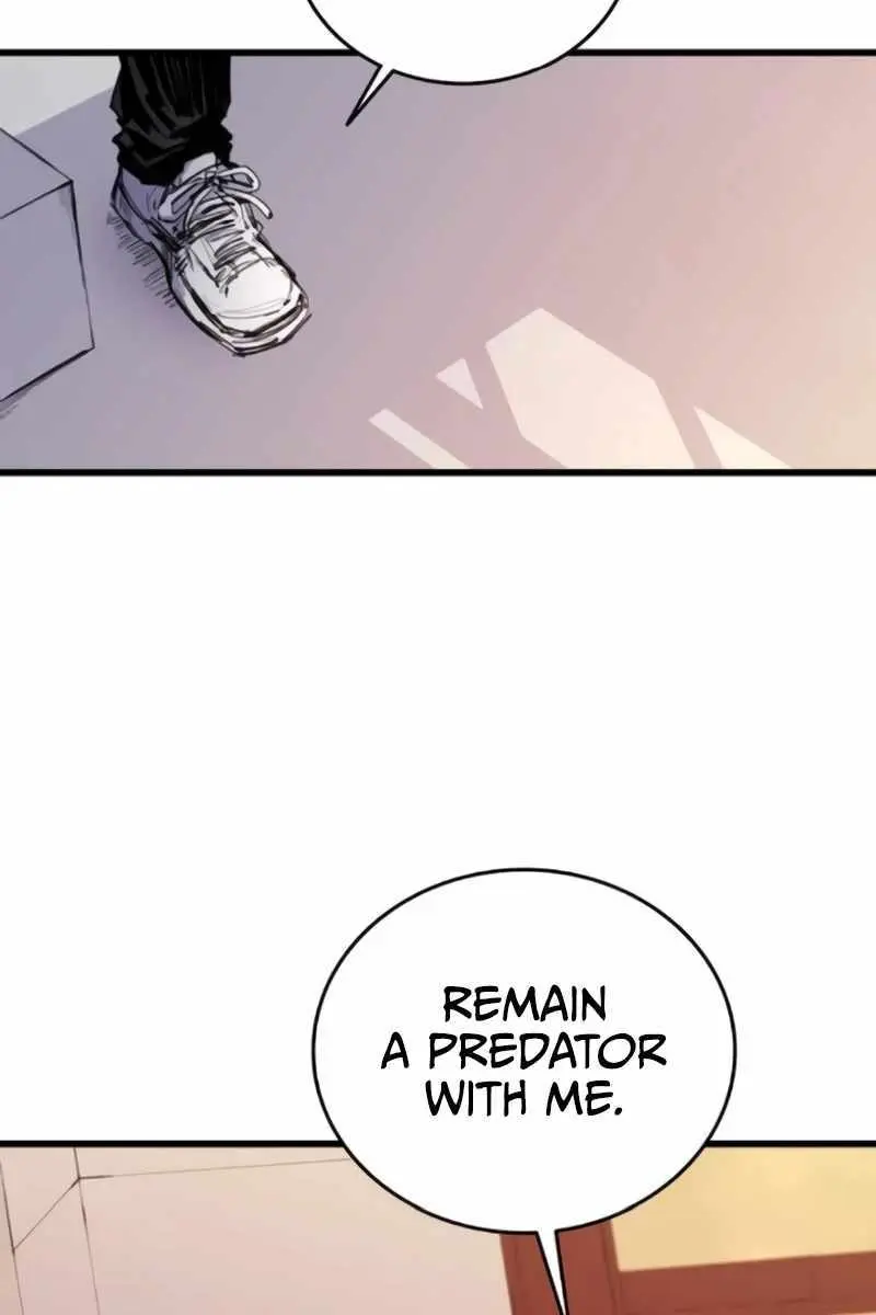 High Class Chapter 27 Page 57