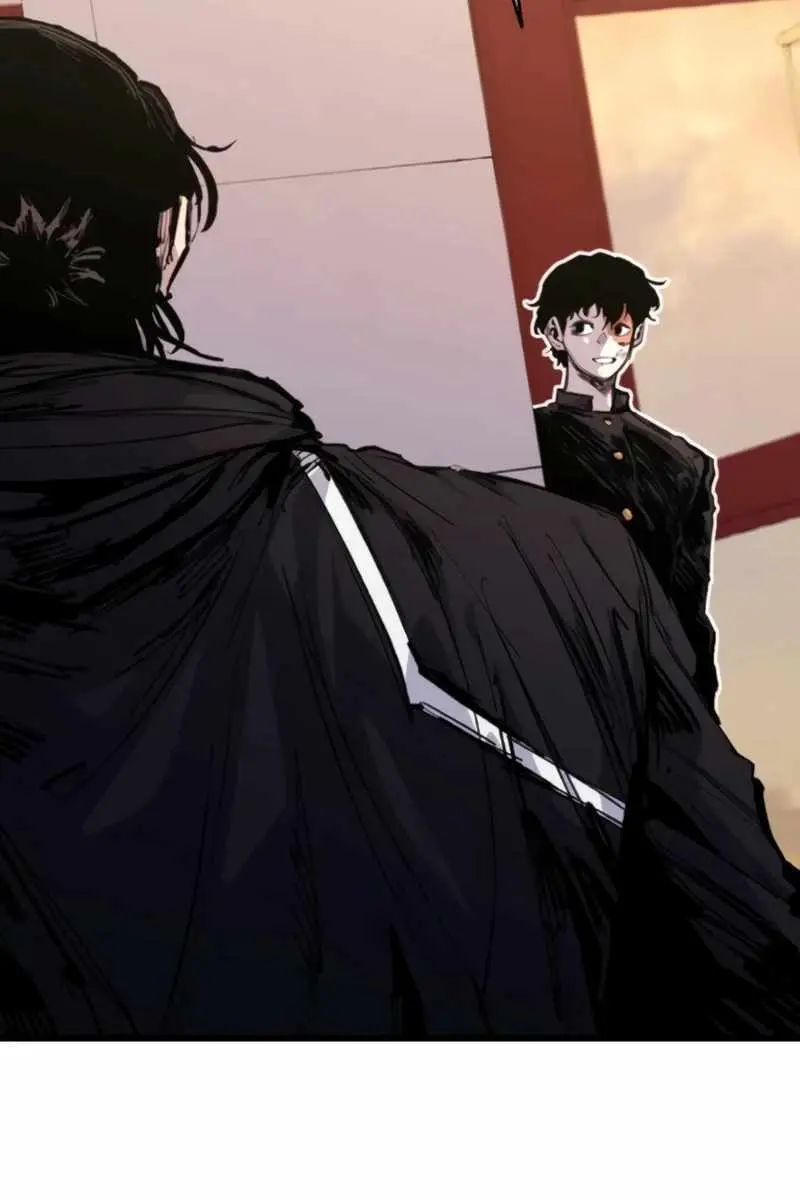 High Class Chapter 27 Page 58