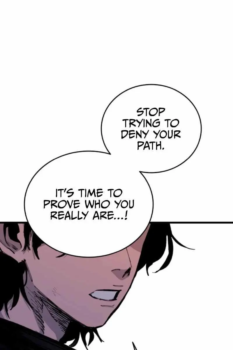 High Class Chapter 27 Page 59