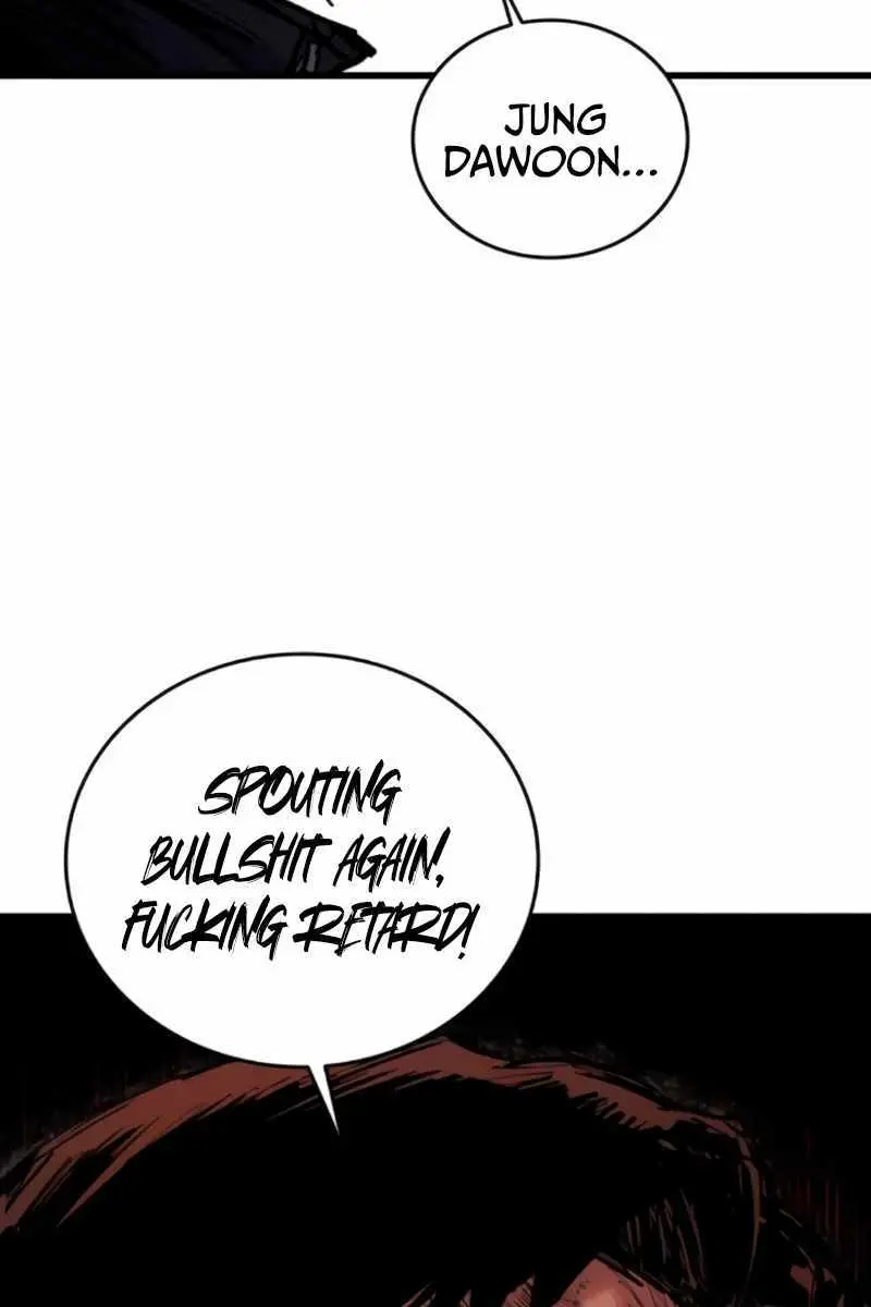 High Class Chapter 27 Page 60