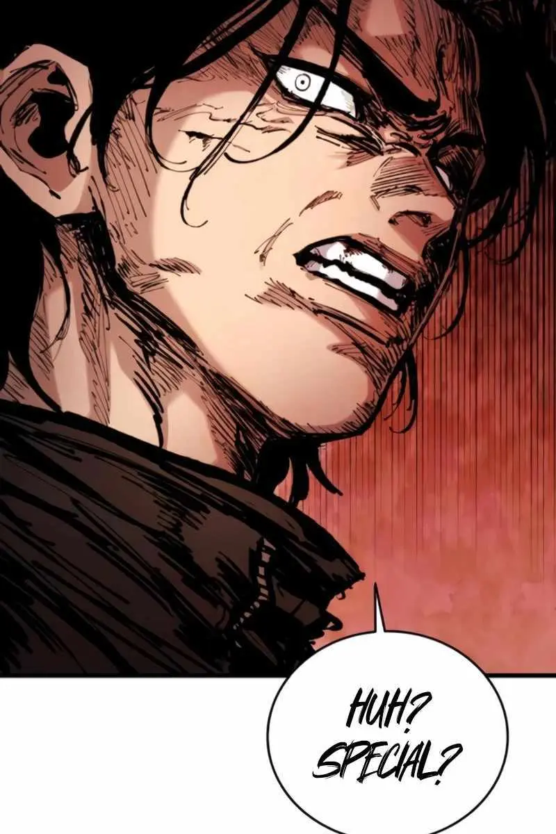 High Class Chapter 27 Page 61