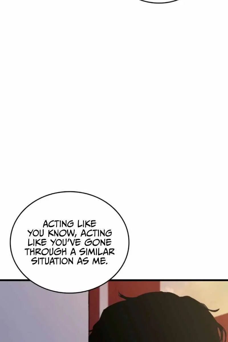 High Class Chapter 27 Page 62