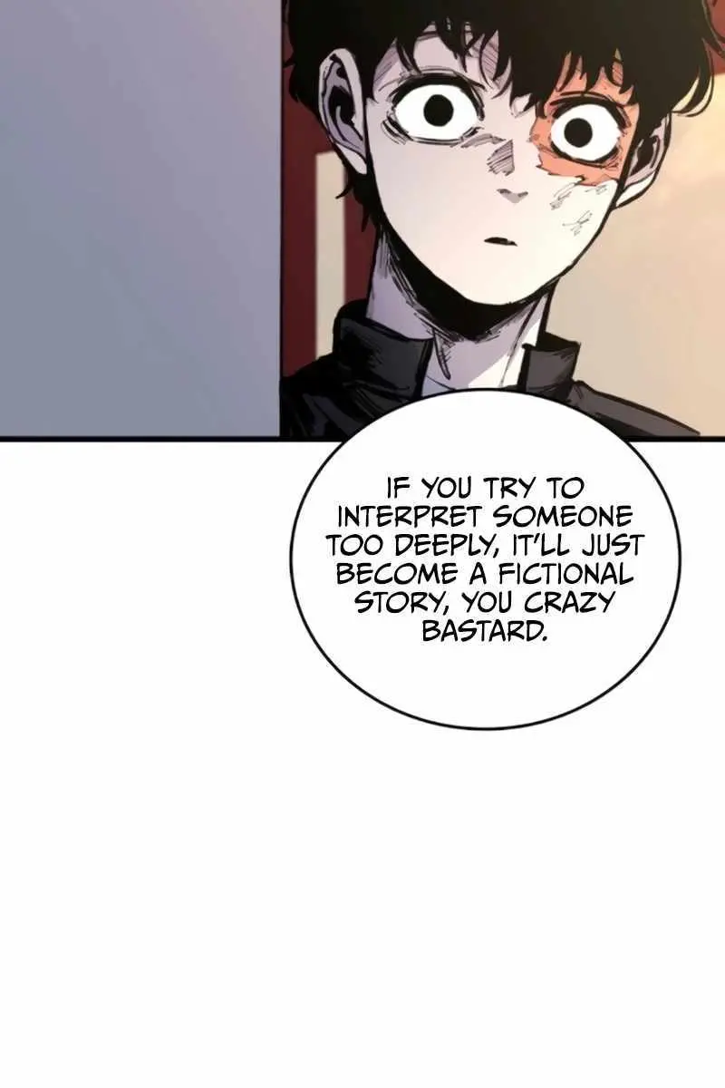 High Class Chapter 27 Page 63