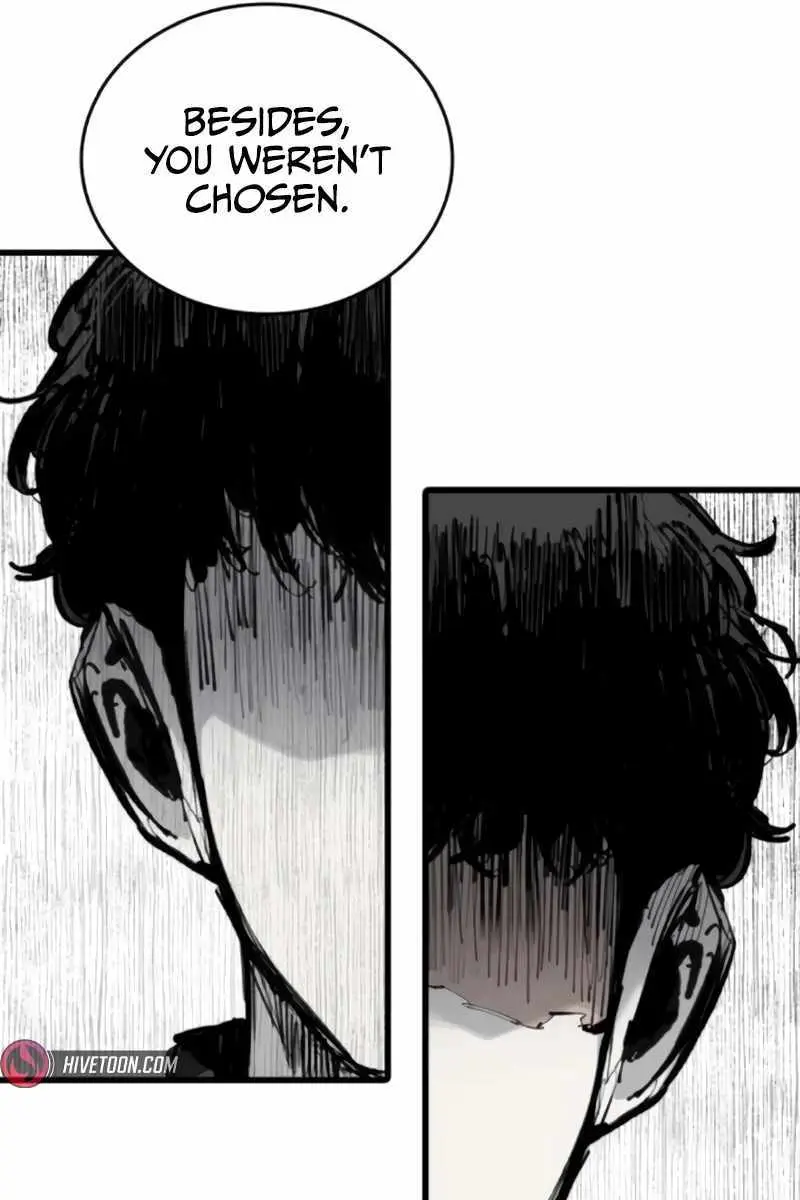 High Class Chapter 27 Page 64