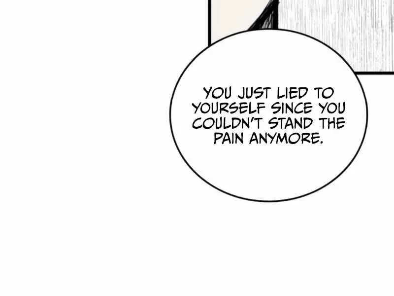 High Class Chapter 27 Page 65