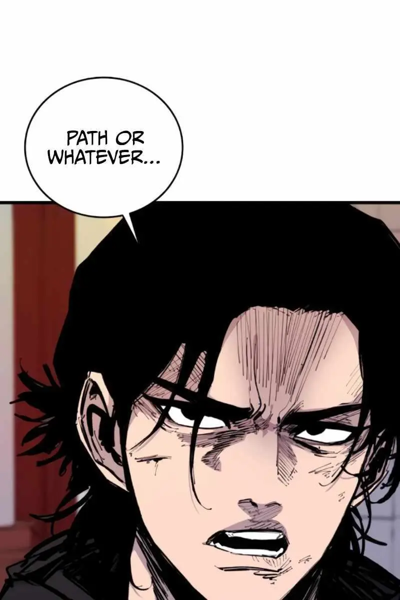 High Class Chapter 27 Page 66