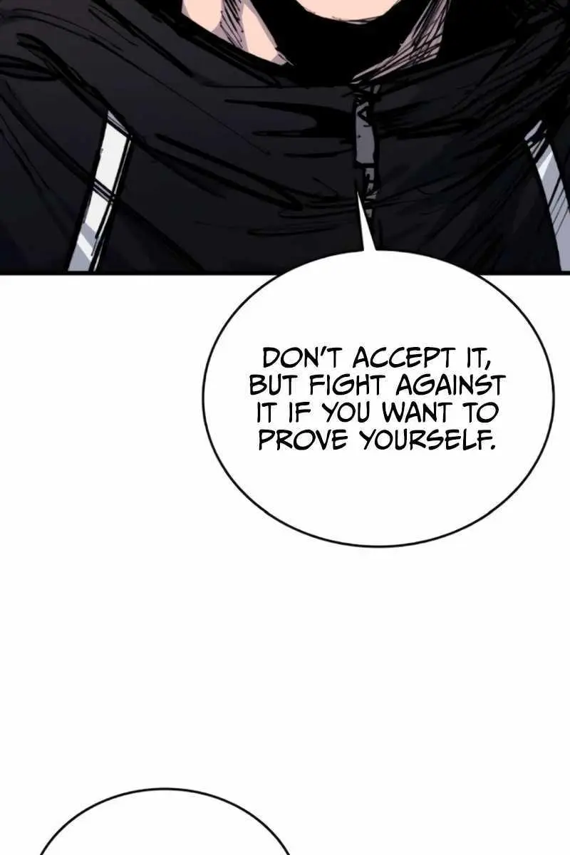 High Class Chapter 27 Page 67