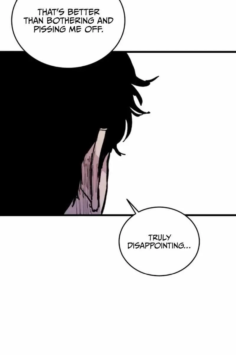 High Class Chapter 27 Page 68