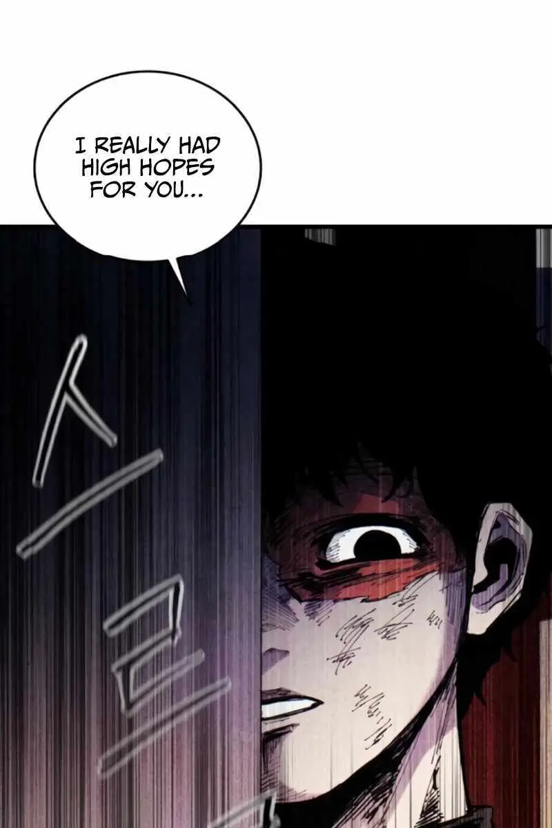 High Class Chapter 27 Page 69