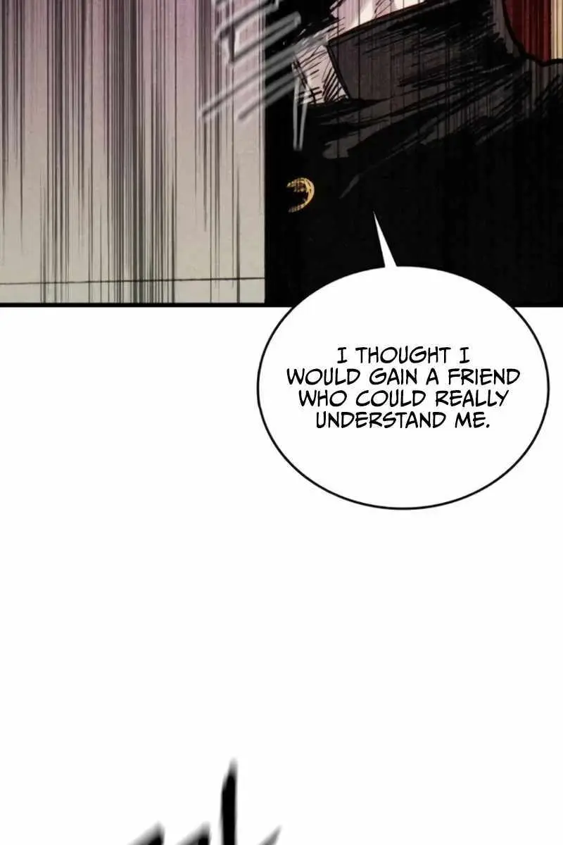 High Class Chapter 27 Page 70