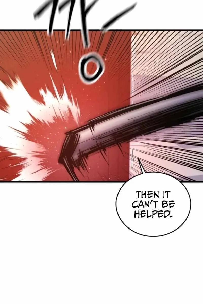 High Class Chapter 27 Page 71