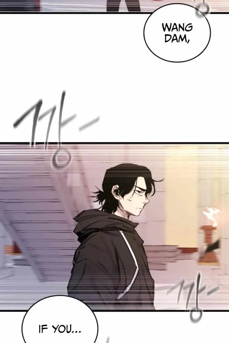 High Class Chapter 27 Page 74