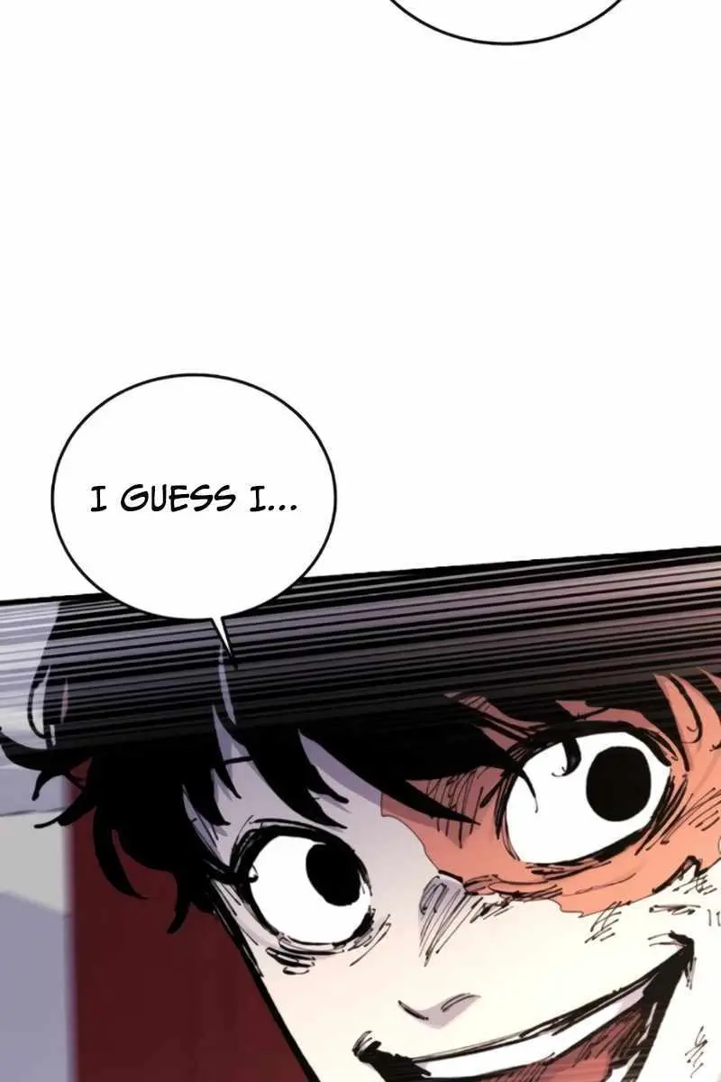 High Class Chapter 27 Page 76