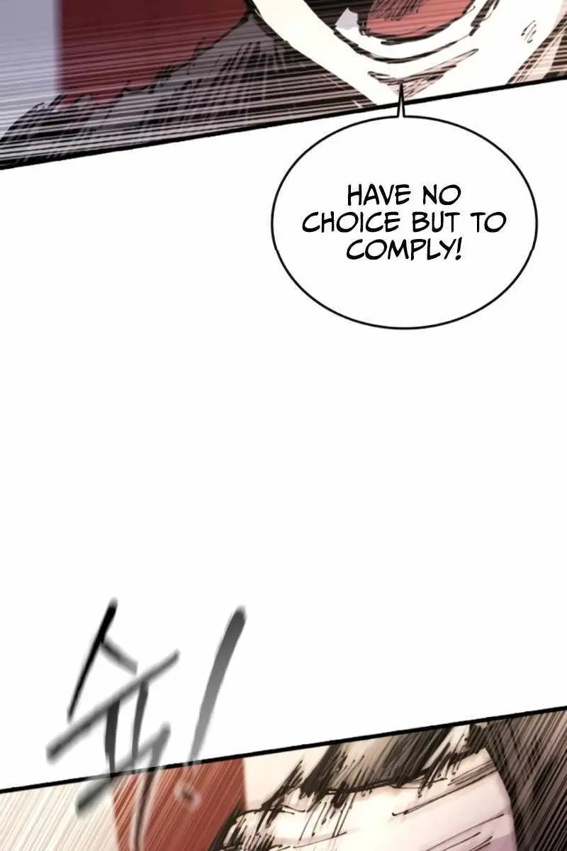 High Class Chapter 27 Page 77