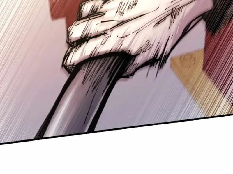 High Class Chapter 27 Page 78