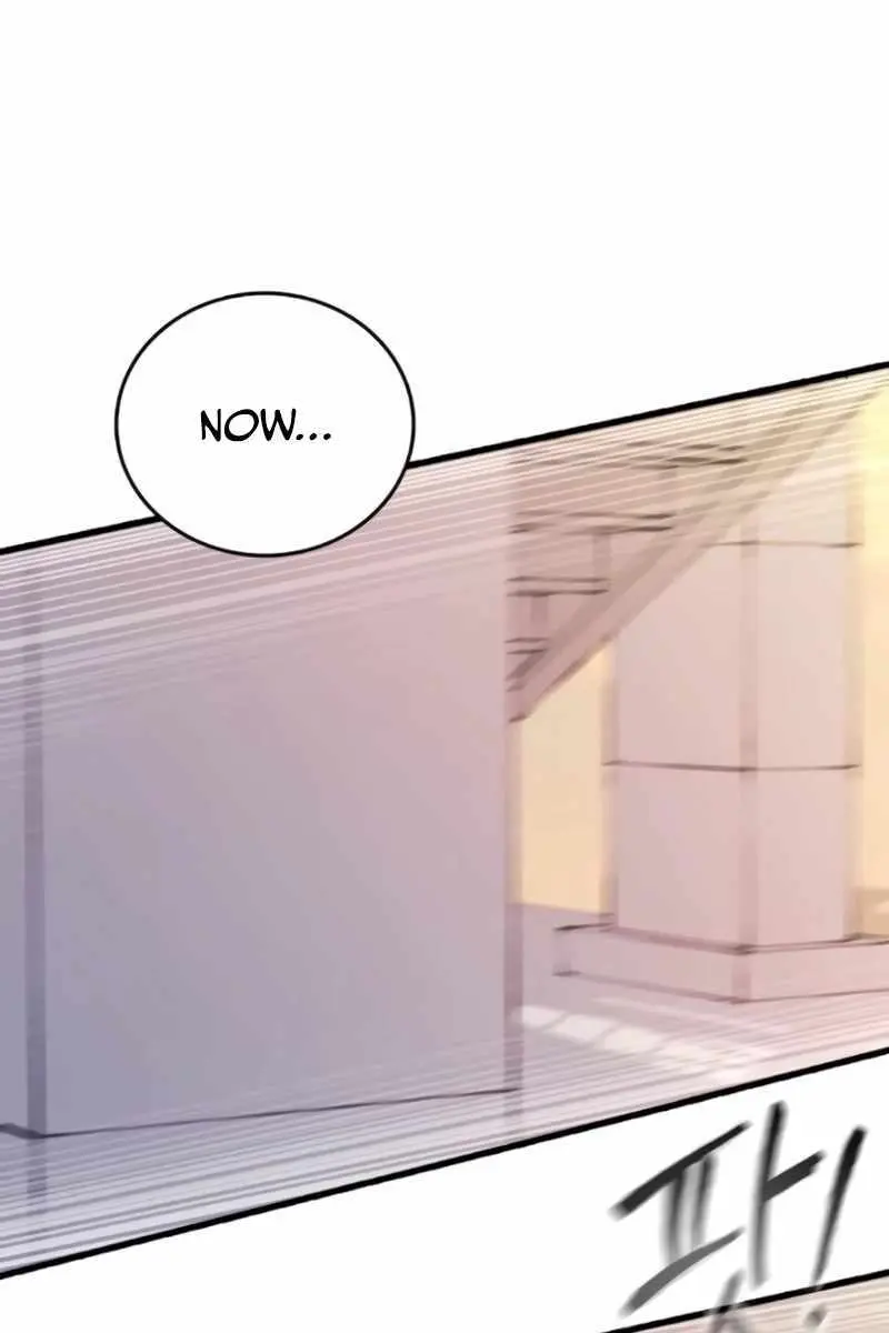 High Class Chapter 27 Page 79