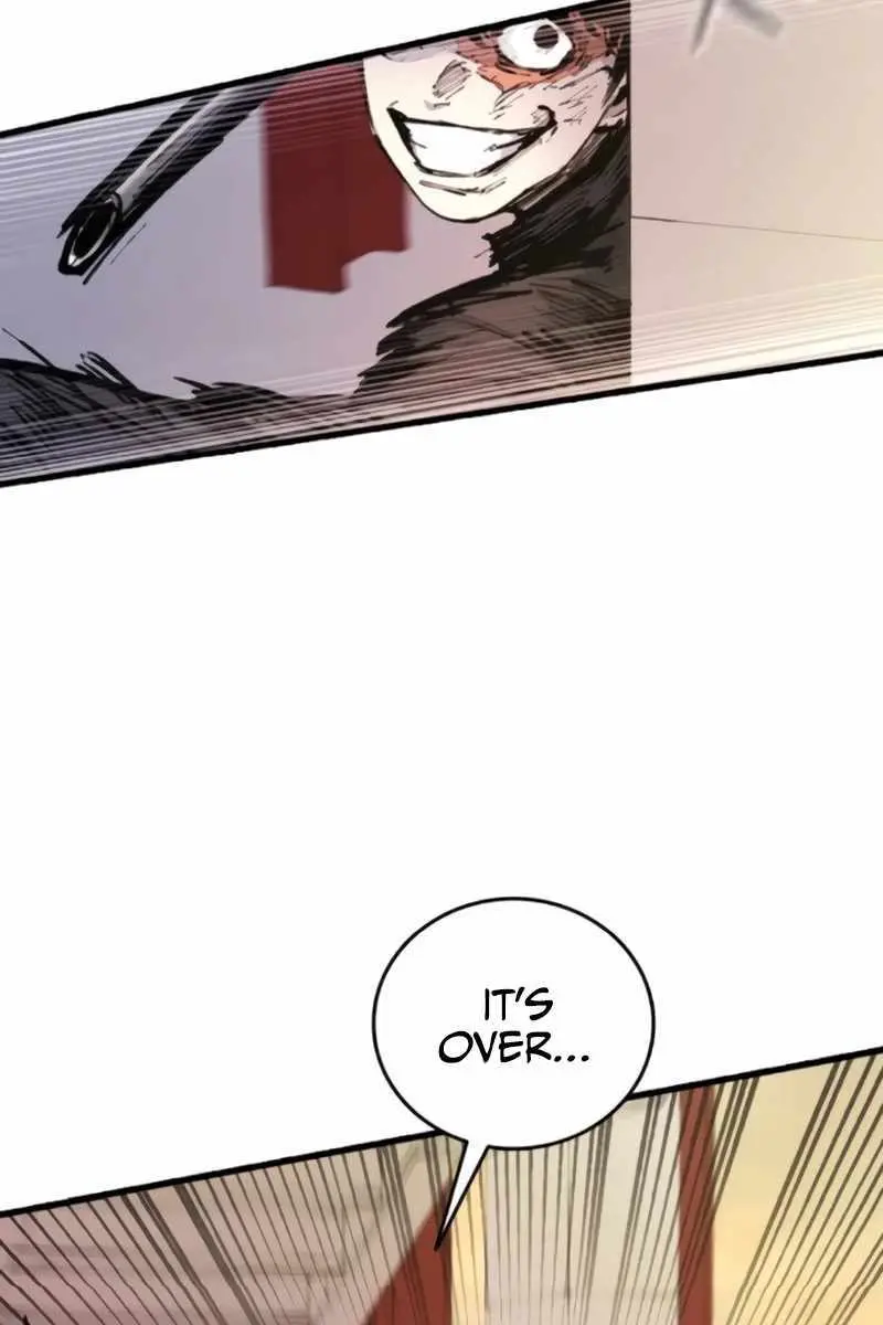 High Class Chapter 27 Page 80