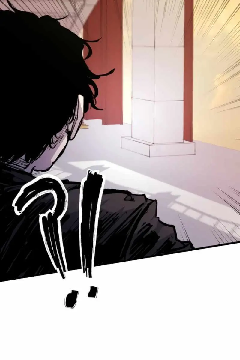 High Class Chapter 27 Page 81