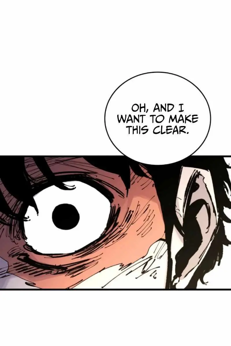 High Class Chapter 27 Page 82