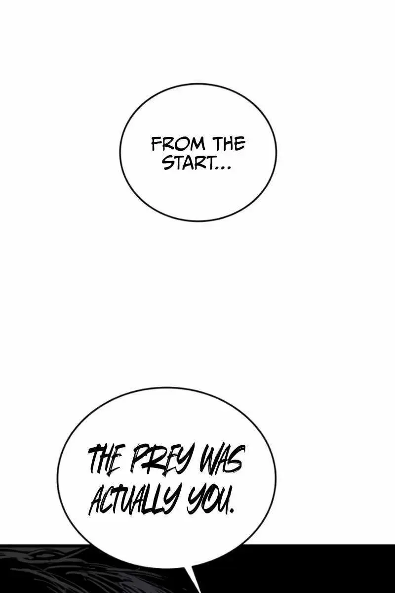 High Class Chapter 27 Page 83