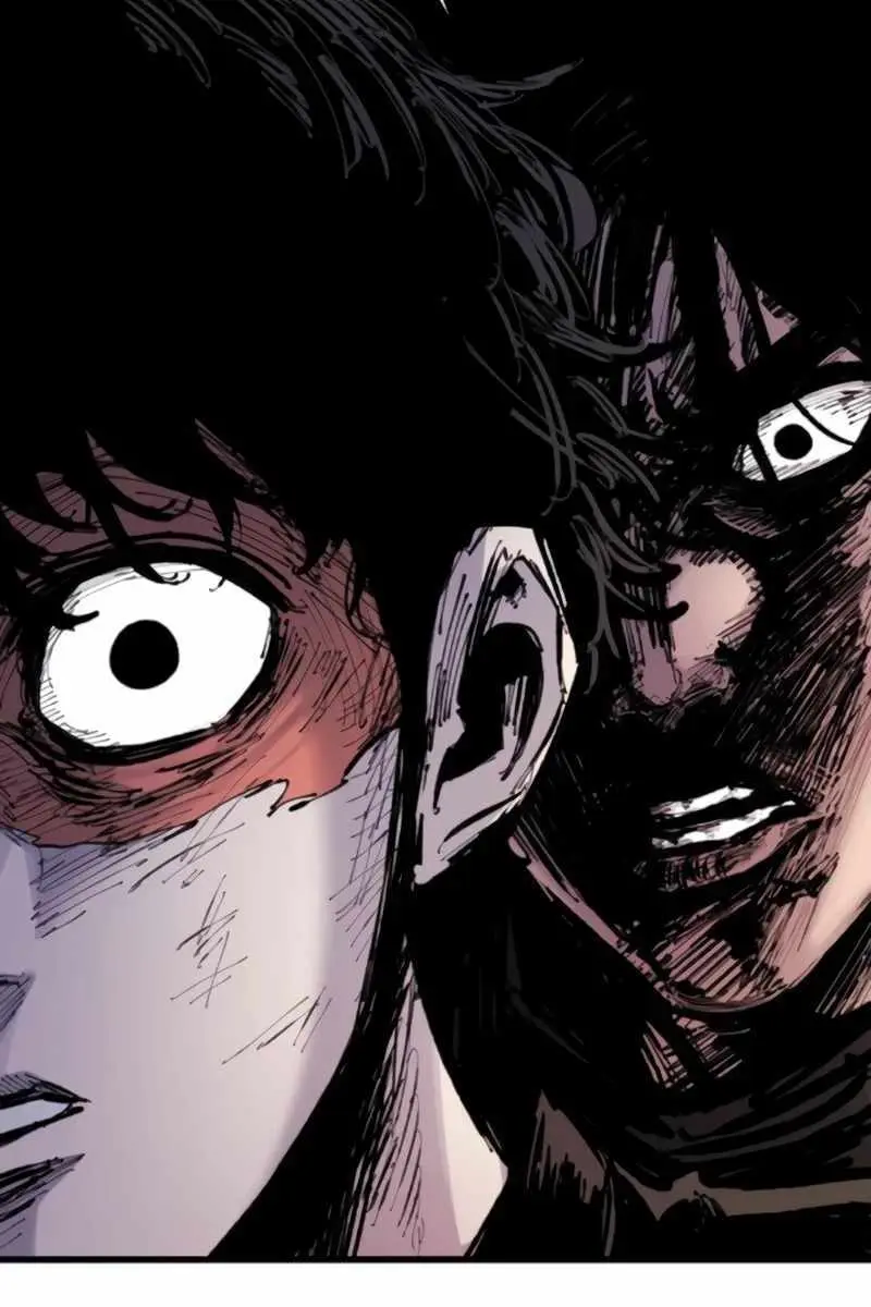 High Class Chapter 27 Page 84