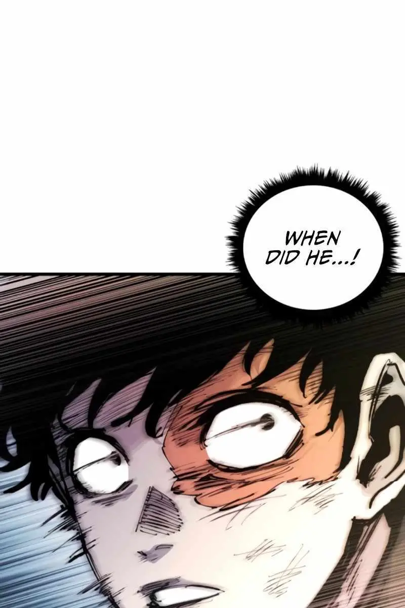 High Class Chapter 27 Page 85