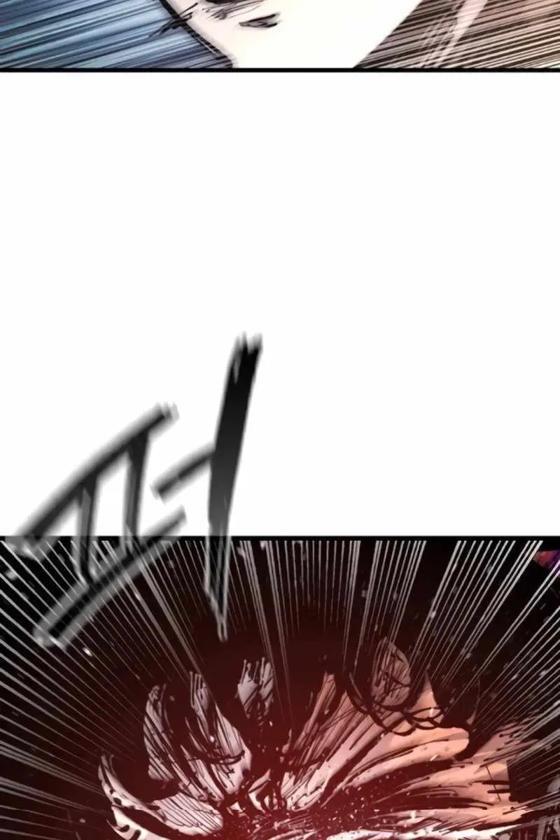 High Class Chapter 27 Page 86