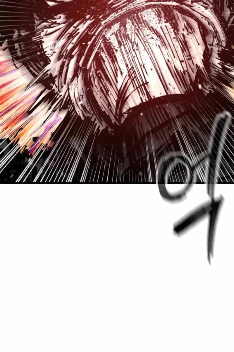 High Class Chapter 27 Page 87