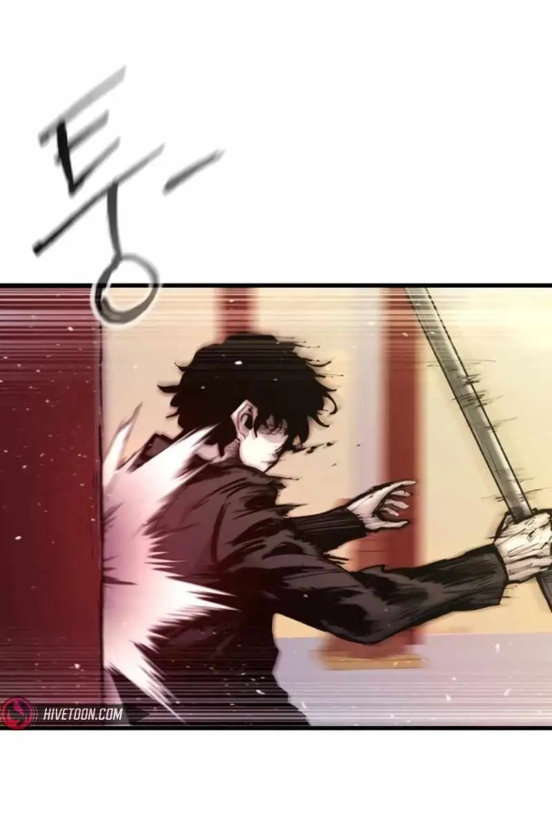 High Class Chapter 27 Page 88