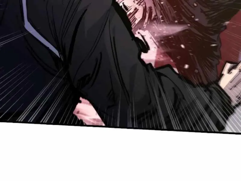 High Class Chapter 27 Page 91