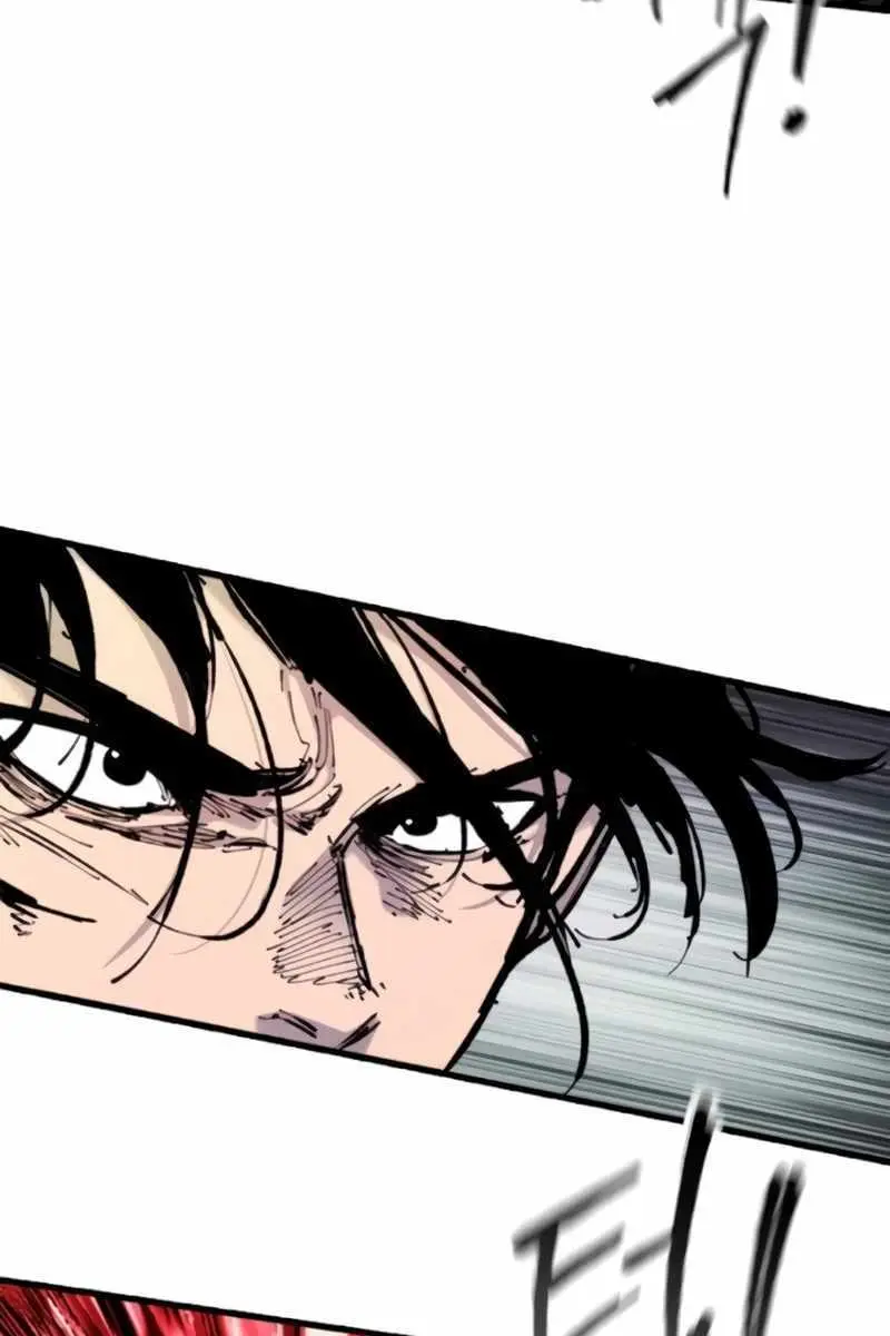 High Class Chapter 27 Page 93