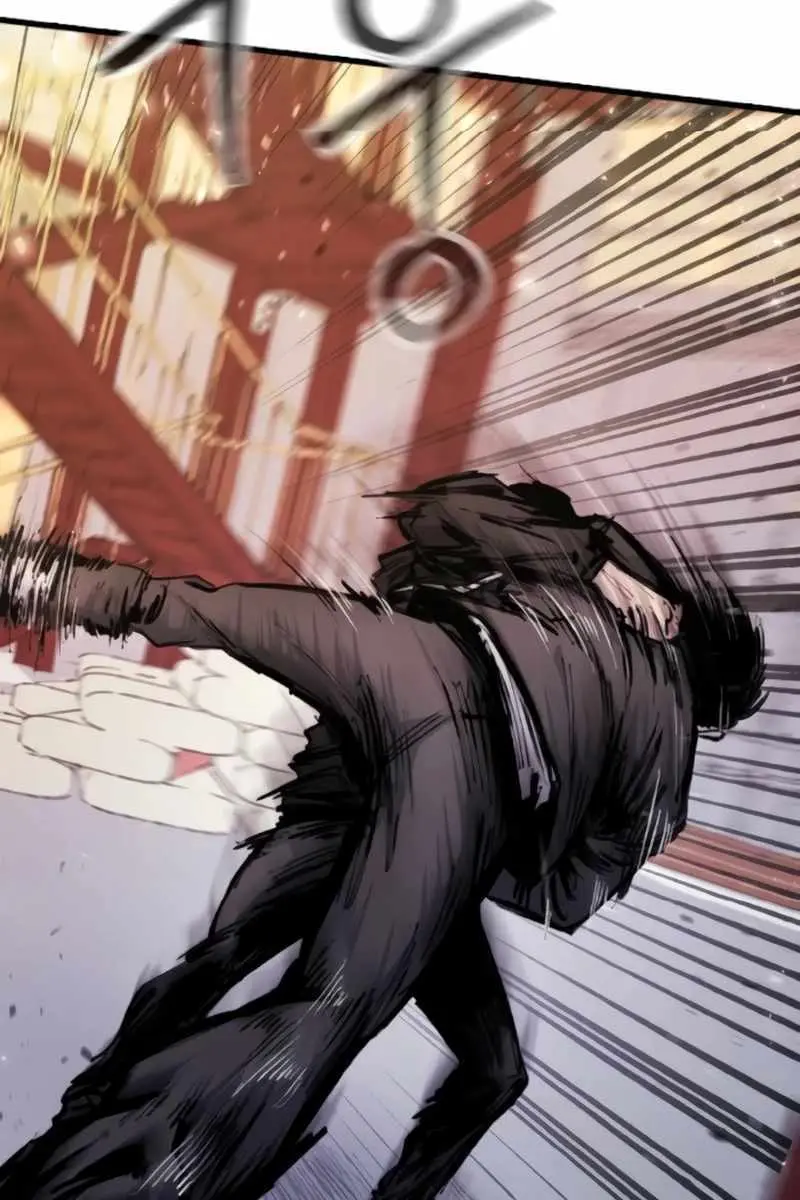 High Class Chapter 27 Page 95