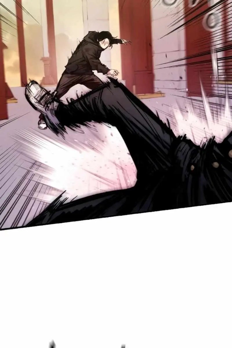 High Class Chapter 27 Page 97