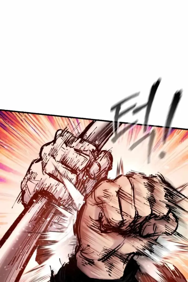 High Class Chapter 27 Page 102