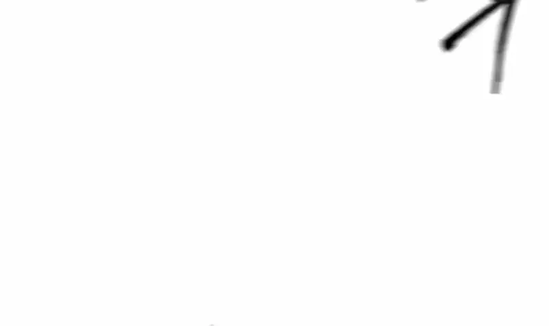 High Class Chapter 27 Page 104