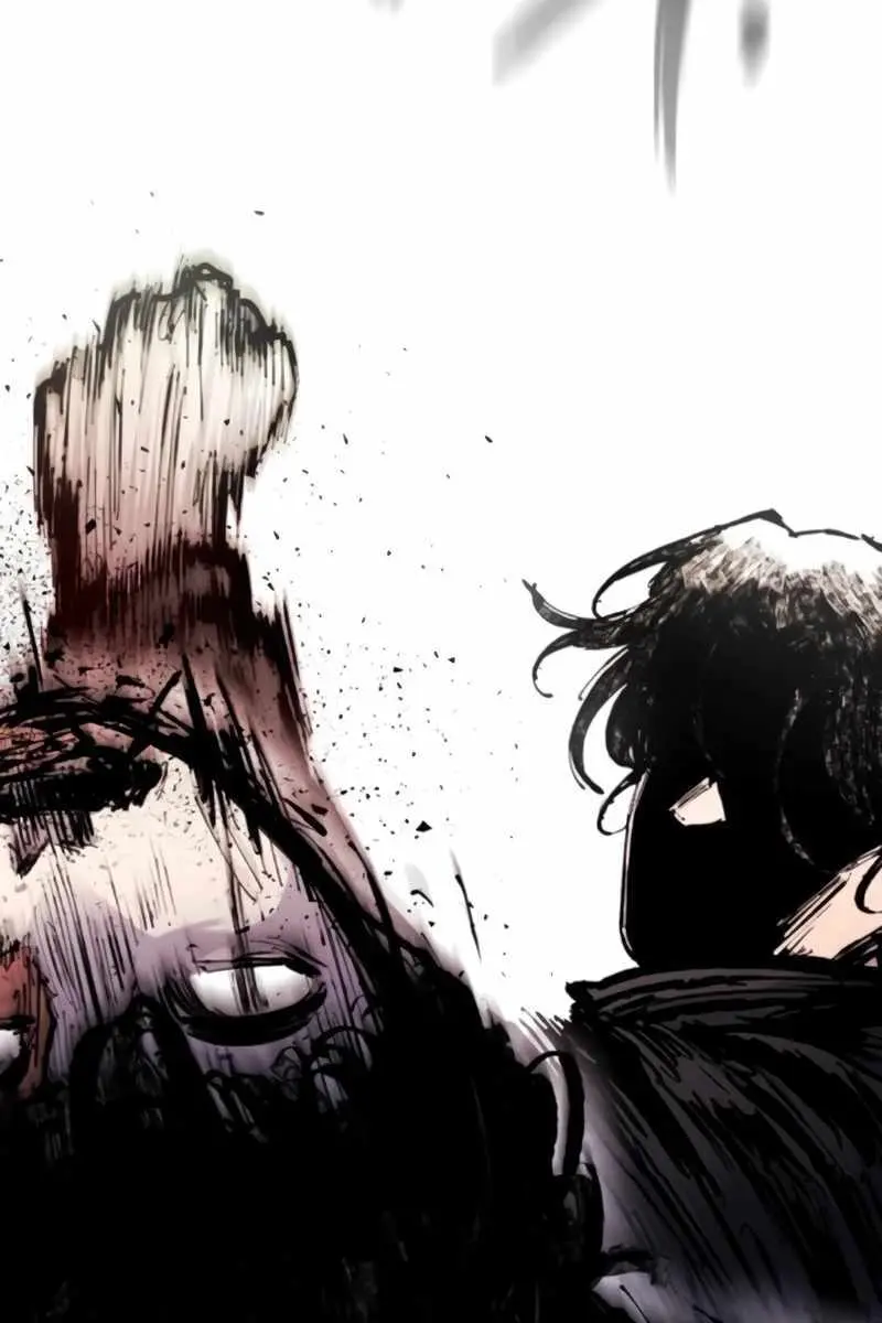 High Class Chapter 27 Page 108